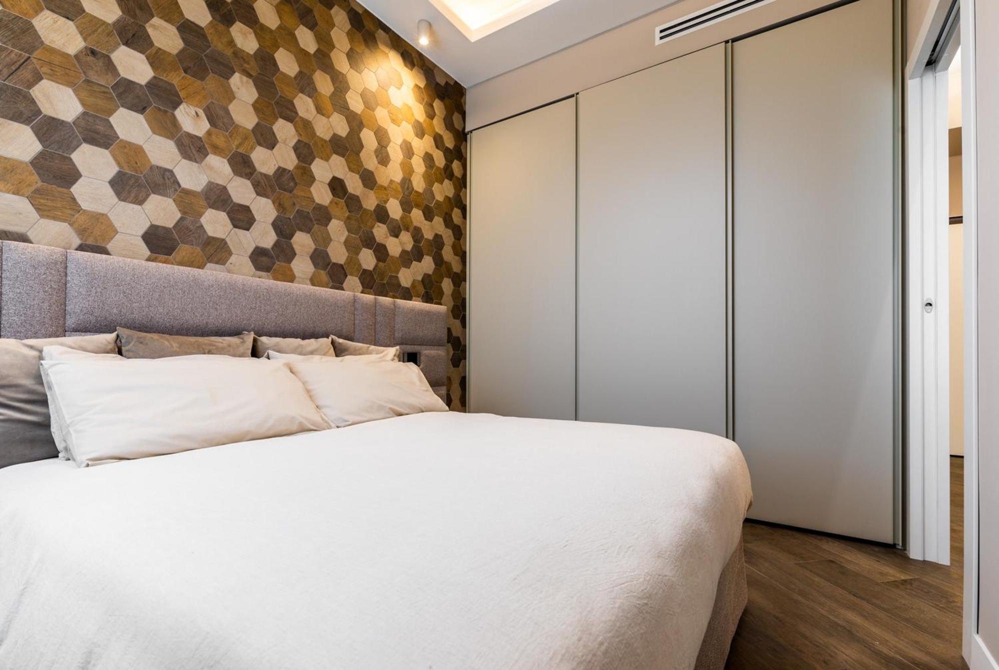 Duomo Elegant Apartment Milan Extérieur photo